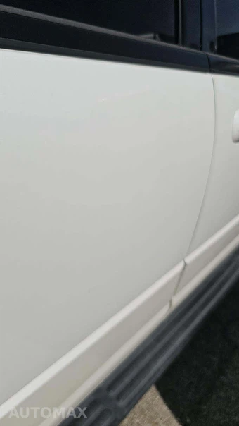 2010 Ford Expedition Limited – miniatura 21