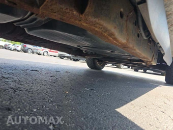 2010 Ford Explorer XLT – miniatura 14