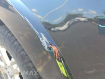 2010 Ford Explorer XLT – miniatura 20