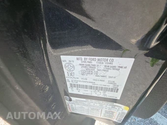 2010 Ford F-150 FX4 Crew Cab Medium Bed - miniatura 14