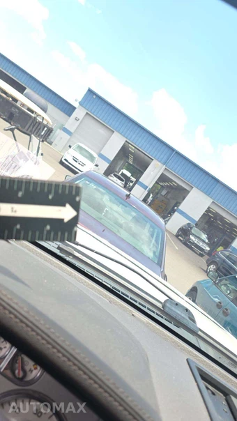 2010 Ford F-150 Lariat Crew Cab Medium Bed – miniatura 20