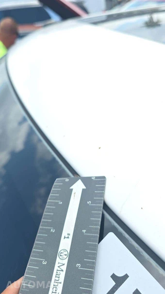 2010 Ford F-150 Lariat Crew Cab Medium Bed – miniatura 21