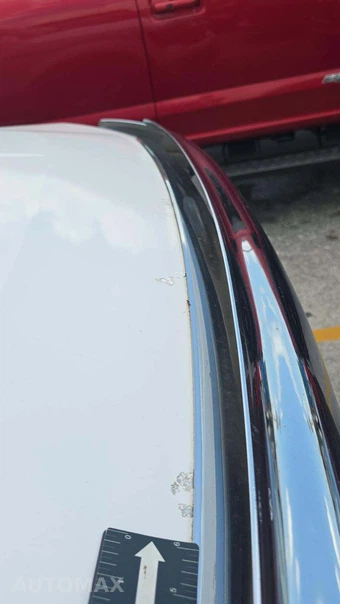 2010 Ford F-150 Lariat Crew Cab Medium Bed – miniatura 25