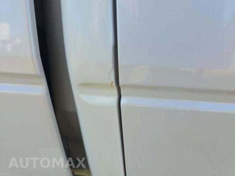 2010 Ford F-150 Lariat Crew Cab Medium Bed - miniatura 23