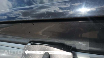 2010 Ford F-150 Lariat Crew Cab Short Bed - miniatura 28