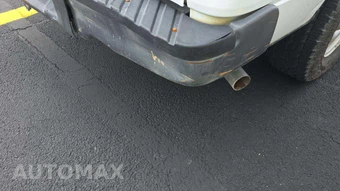 2010 Ford F-150 XL Extended Cab Medium Bed w/Rear Doors – miniatura 19