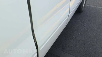 2010 Ford F-150 XL Extended Cab Medium Bed w/Rear Doors – miniatura 34