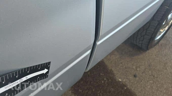 2010 Ford F-150 XL Extended Cab Medium Bed w/Rear Doors – miniatura 32