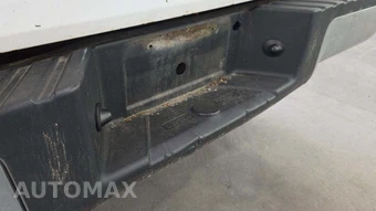 2010 Ford F-150 XL Regular Cab Medium Bed – miniatura 29