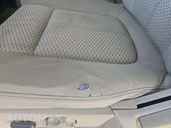2010 Ford F-150 XLT Crew Cab Medium Bed – miniatura 18