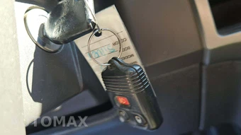 2010 Ford F-150 XLT Crew Cab Short Bed - miniatura 21