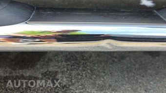 2010 Ford F-150 XLT Crew Cab Short Bed – miniatura 51