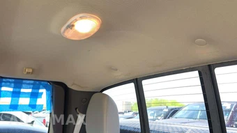 2010 Ford F-150 XLT Extended Cab Medium Bed w/Rear Doors - miniatura 26