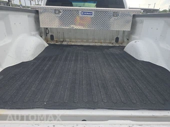 2010 Ford F-150 XLT Extended Cab Medium Bed w/Rear Doors - miniatura 17