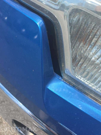 2010 Ford F-150 XLT Extended Cab Medium Bed w/Rear Doors - miniatura 21