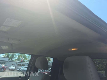 2010 Ford F-150 XLT Extended Cab Medium Bed w/Rear Doors - miniatura 8