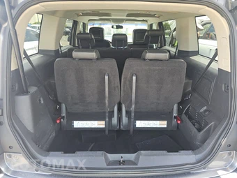 2010 Ford Flex Limited - miniatura 17