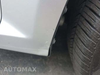 2010 Ford Flex Limited – miniatura 34