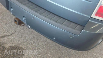 2010 Ford Flex SEL – miniatura 19