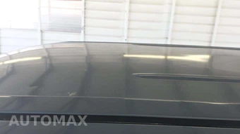 2010 Ford Flex SEL – miniatura 23