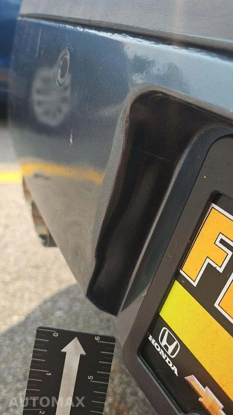 2010 Ford Flex SEL - miniatura 56