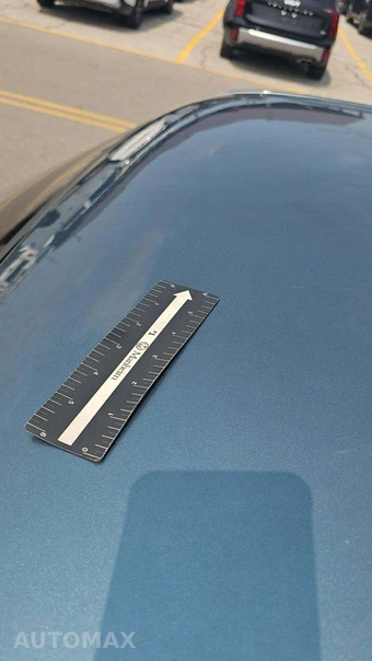2010 Ford Flex SEL - miniatura 58