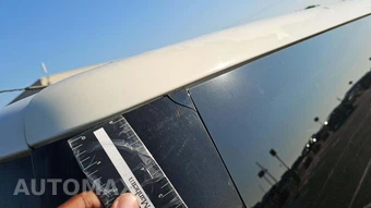 2010 Ford Flex SEL – miniatura 31