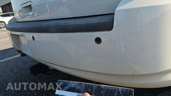 2010 Ford Flex SEL – miniatura 32