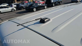 2010 Ford Flex SEL – miniatura 33