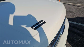 2010 Ford Flex SEL – miniatura 35