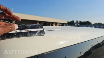2010 Ford Flex SEL – miniatura 36
