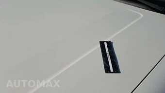 2010 Ford Flex SEL – miniatura 38