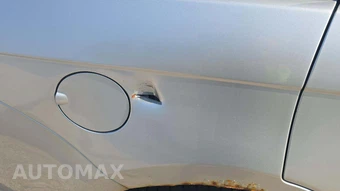 2010 Ford Focus SE Sedan - miniatura 19