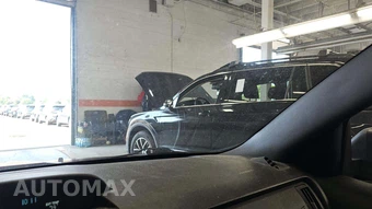 2010 Ford Focus SE Sedan – miniatura 33