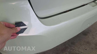 2010 Ford Focus SE Sedan - miniatura 25