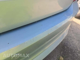 2010 Ford Fusion Hybrid - miniatura 20
