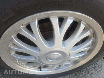 2010 Ford Fusion Hybrid - miniatura 23