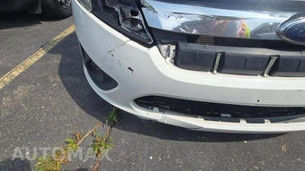 2010 Ford Fusion SE – miniatura 22