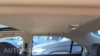 2010 Ford Fusion SE – miniatura 21