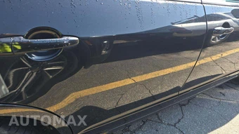 2010 Ford Fusion SE – miniatura 22