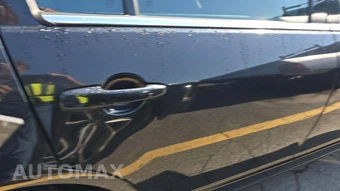 2010 Ford Fusion SE – miniatura 30