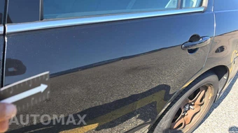 2010 Ford Fusion SE – miniatura 34