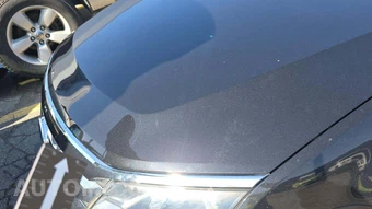 2010 Ford Fusion SE – miniatura 45