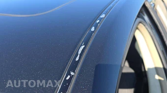 2010 Ford Fusion SE – miniatura 46