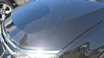 2010 Ford Fusion SE – miniatura 48