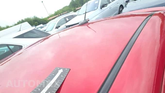 2010 Ford Fusion SE - miniatura 25