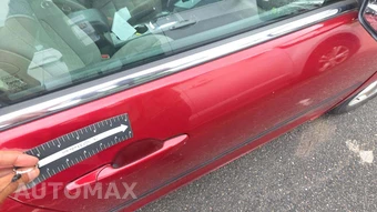 2010 Ford Fusion SE - miniatura 30