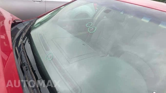 2010 Ford Fusion SE - miniatura 46