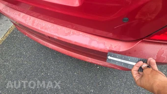 2010 Ford Fusion SE - miniatura 50