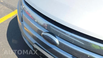2010 Ford Fusion SE – miniatura 25